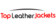Men Cotton Coat | topleatherjackets