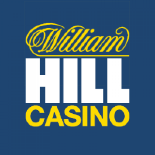 William Hill Casino - Certain Aspects Of Review here