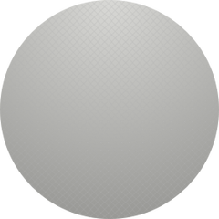 Lisa LaFlamme CBD Gummies : Really Does It Work? | homify