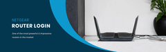 nighthawk-app.com download | netgear nighthawk setup | nighthawk