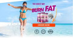 Keto BodyTone Erfahrungen, Deutsch Preis,Bewertungen &amp; Wo zu kau