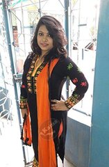 Body massage in Bangalore | F2M and B2B available 24\/7