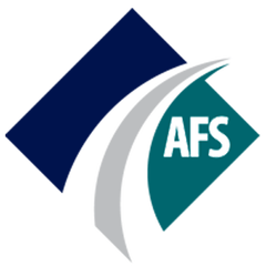 Financial Planning and Advisory Services | Association Financial