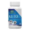 Balanced Slim Keto Review — Balanced Slim Keto Review - Warning!