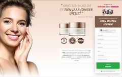 Peau Jeune Nederland &amp; Belgi\u00eb &amp; Ervaringen, Cr\u00e8me Prijs &amp; Kopen