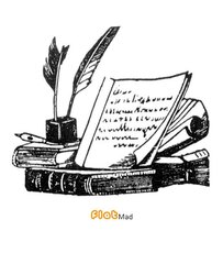 How to Start Writing a Book | Novel | Beginners Guide | FLATMAD