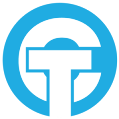 Reasons To Get The Services From Contact Centre Technology Provi