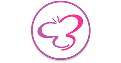 Elawoman.com - Find Best IVF, Surrogacy, IUI Centres and Doctors