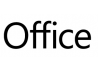 office.com/setup - Office Setup with Product Key - www.office.co