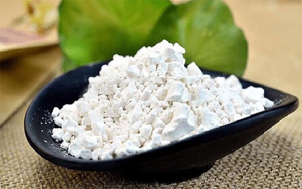 Ăn bột sắn dây có tác dụng gì? Thông tin chi tiết về bột sắn dây