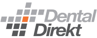dentaldirektindia