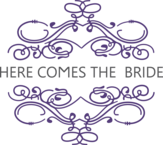 Beautiful Wedding Dresses &amp; Bridal Gowns In San Diego | Hctb.net