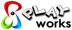 Products Archive - Playworks