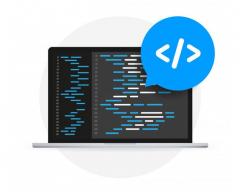 Flight API Integration - Flight API Provider | SoftwareXprts