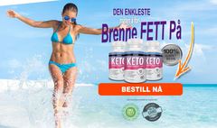 Keto Plus Diet Norsk Tabletter Erfaringer, Pris &amp; kj\u00f8pe Keto Plu