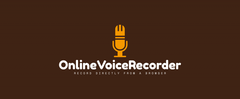 voicerecorderon