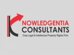 PATENT CONSULTANTS IN INDIA | best corporate international law f