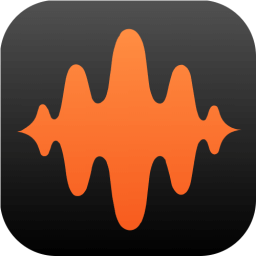 YouTube Converter &amp; Music Downloader - Convert Videos to MP3, or