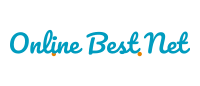 onlinebestnet.com