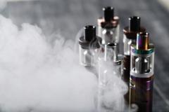 nevoks coupon code
