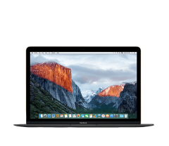 Buy Refurbished Apple MacBookAt the Reasonable Price in UK - Ref