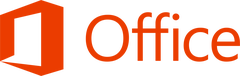 Office.com\/setup - Office Setup 365\/2020 with Key - Get Office 2