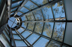 GAUTAM BHATIA - Architects in Delhi, Landscape Architects in Del