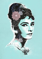 Fine Art Prints in Uk