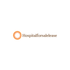 Hospitalforsalelease