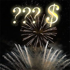 \u0426\u0435\u043d\u0430 \u0437\u0430 \u0441\u0430\u043b\u044e\u0442 | \u0421\u043a\u043e\u043b\u044c\u043a\u043e \u0441\u0442\u043e\u0438\u0442 \u043f\u0438\u0440\u043e\u0442\u0435\u0445\u043d\u0438\u043a\u0430 \u0438 \u0444\u0435\u0439\u0435\u0440\u0432\u0435\u0440\u043a\u0438 \u0432 \u041a\u0438\u0435\u0432\u0435.