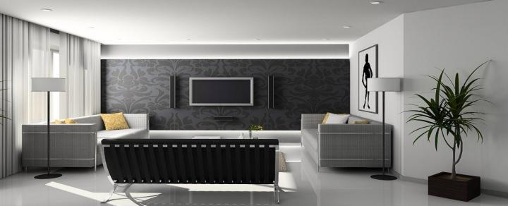 Brigade Komarla Heights | Padmanabhanagar | Bangalore | Location