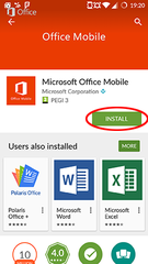 office.com\/setup - Install Office with Product Key - Office Setu