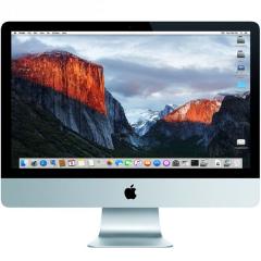 Buy Refurbished Mac Mini At the Reasonable Price in UK - Refurbm