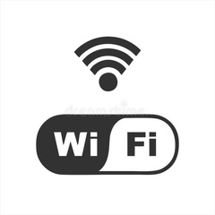 MYWIFIEXT - MYWIFIEXT.NET - MYWIFIEXT.LOCAL