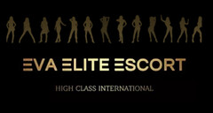 High Class Hyderabad Escorts | VIP Hyderabad Call Girl Service