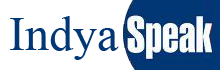 Download New Telugu ringtones MP3 free for Mobile [2020] - Indya