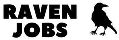 Jobs - Raven Jobs Search 2020 2021