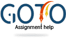 Assignment Help Singapore @51% off on Essay Writing Help