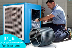 \u0634\u0645\u0627\u0631\u0647 \u0646\u0635\u0627\u0628 \u06a9\u0648\u0644\u0631 \u0622\u0628\u06cc \u062a\u0647\u0631\u0627\u0646 | \u062e\u062f\u0645\u0627\u062a \u0646\u0635\u0628 \u06a9\u0648\u0644\u0631 \u0622\u0628\u06cc \u062f\u0631 \u0645\u062d\u0644 | \u0641\u0646\u06cc \u06a9\u0627\u0631\u0627