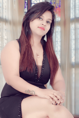 Escorts Service in Lucknow, Lucknow Escorts Service on Strikingl