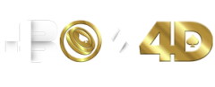 Bandar Togel Online Terpercaya Dan Daftar Judi Slot Online - Ibo
