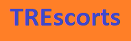 Escorts Service in Nagpur | Nagpur Escorts | Housewife College E