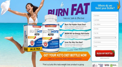 Silver Note Keto Reviews\u00ae &amp;#8211; Is it Trustworthy Diet or Not?