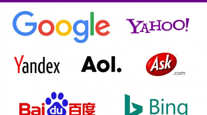 18 Advanced Alternative Search Engines of 2018