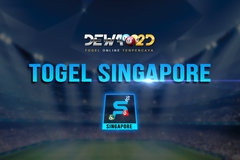 Situs Pengeluaran Togel Online Hari ini Terpercaya 2020 - Lotter