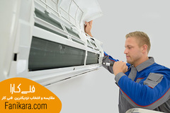 \u062e\u062f\u0645\u0627\u062a \u0633\u0631\u0648\u06cc\u0633 \u06a9\u0648\u0644\u0631 \u06af\u0627\u0632\u06cc \u062a\u0647\u0631\u0627\u0646 | \u0634\u0627\u0631\u0698 \u06a9\u0648\u0644\u0631 \u06af\u0627\u0632\u06cc \u0627\u0633\u067e\u06cc\u0644\u062a | \u0641\u0646\u06cc \u06a9\u0627\u0631\u0627