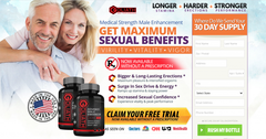 Goliath male enhancement Beauty4media - Supplements|Health &amp; Bea