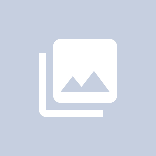 Qualities of Good Research Paper Writers that Students Can Adop