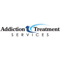 Addiction Treatment Services