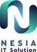 Nesia IT Solution - Solusi IT Terbaik di Indonesia